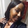 tyciana_packard
